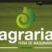 Agraria