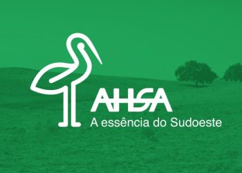 AHSA