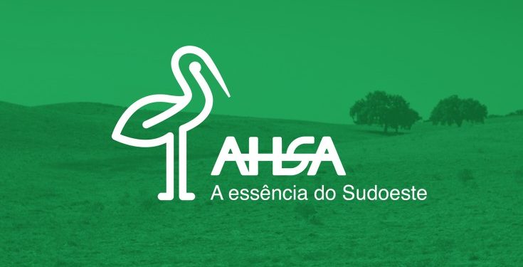 AHSA