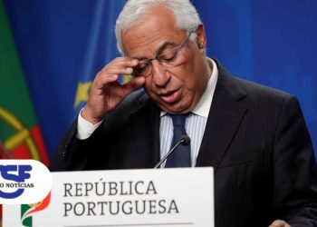 António Costa