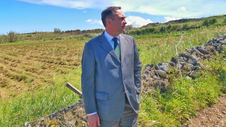 Antonio-Ventura-destaca-importancia-de-projetos-que-promovam-sustentabilidade-do-setor-agricola.