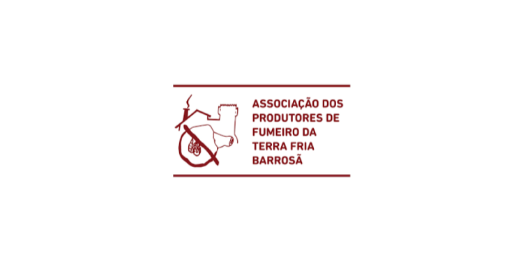 Associação dos produtores de fumeiro