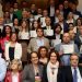 Cooperativa Agrícola de Olivicultores de Sousel premiada em Concurso Ibérico de Azeites