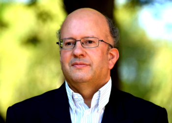 Francisco Ferreira