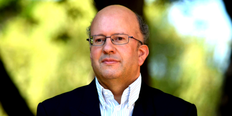 Francisco Ferreira