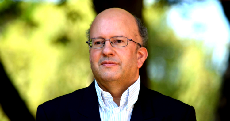 Francisco Ferreira