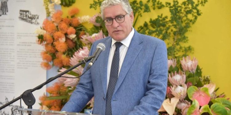 Governo Regional cria fundo de apoio aos agricultores