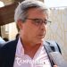 “Integro as comissões de Agricultura e Pescas e Administração Pública como efetivo, na Assembleia da República”, diz Norberto Patinho