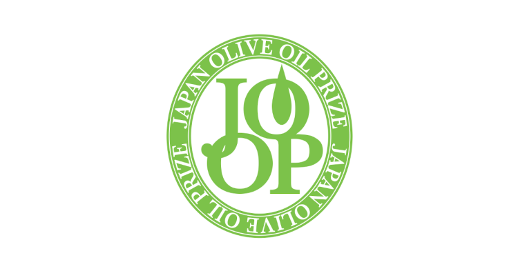 JOOP