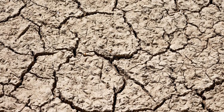 Plano de Loulé para enfrentar a seca está em consulta pública