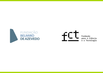 Prémio Fundação Belmiro de Azevedo