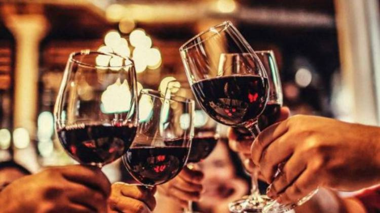 Vinhos do Alentejo rumam até ao Reino Unido para apresentar programa de produção sustentável