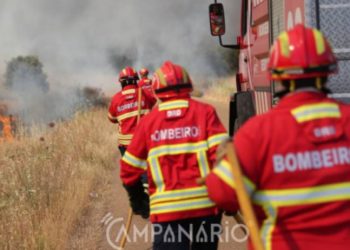 bombeiros