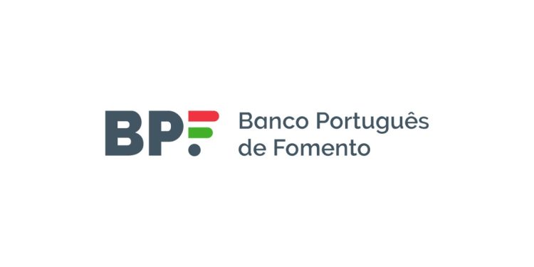 Banco Português do Fomento