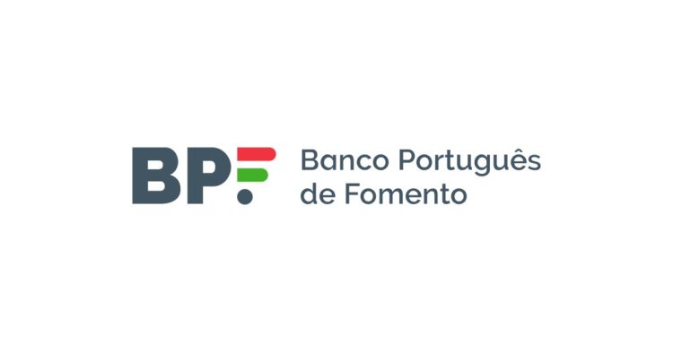 Banco Português do Fomento