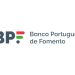 Banco Português do Fomento