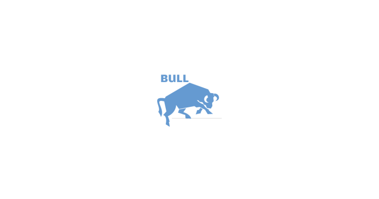 bull