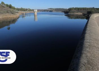 Castelo de Bode