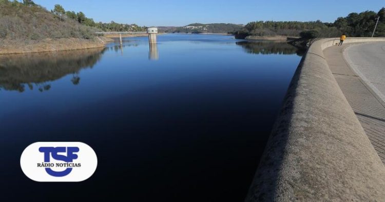 Castelo de Bode