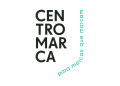 centromarca