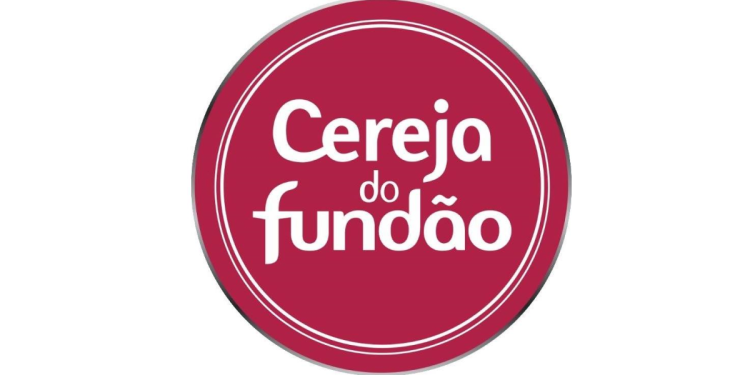 cereja do fundão