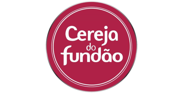 cereja do fundão