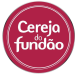 cereja do fundão