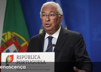 António Costa