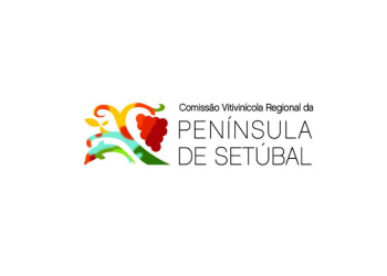 CVRPS