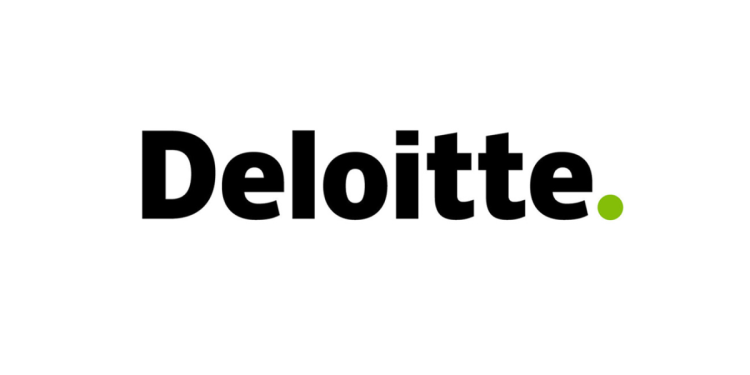 Deloitte