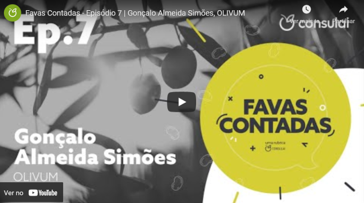 Favas Contadas