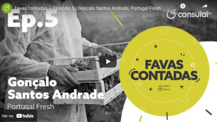 favas contadas episodio 5