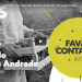 favas contadas episodio 5