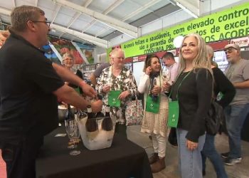 Feira de Vinho
