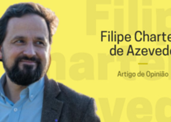 filipe charters de Azevedo