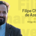 filipe charters de Azevedo