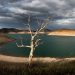 Barragem Odemira