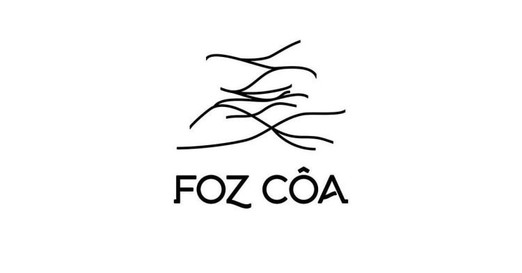 Vila Nova de Fôz Coa