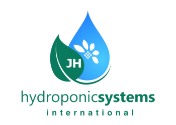 Hydroponic Systems international