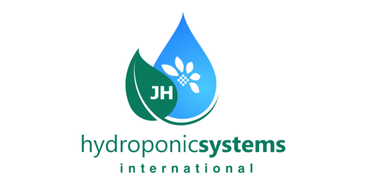 Hydroponic Systems international