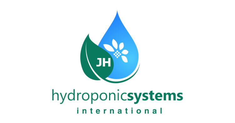 Hydroponic Systems international