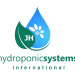 Hydroponic Systems international