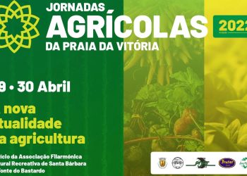 jornadas agrícolas
