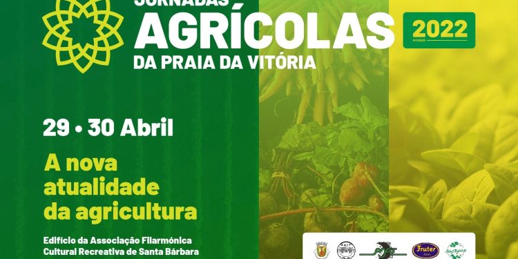 jornadas agrícolas