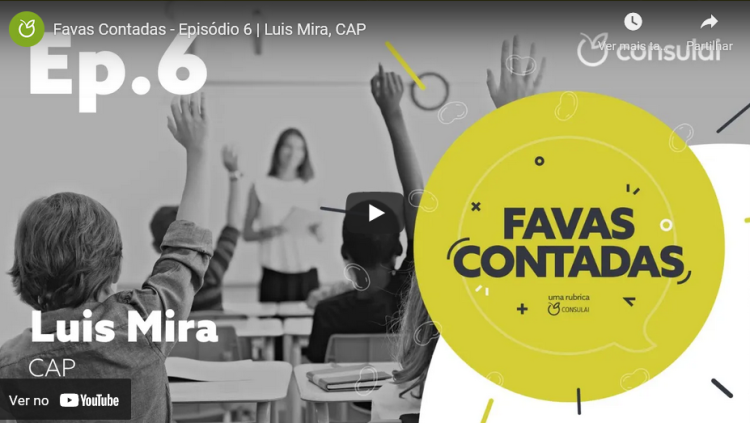 favas contadas