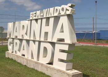 marinha grande