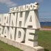 marinha grande