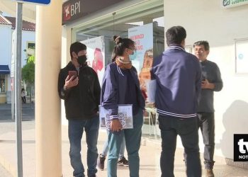 migrantes Odemira