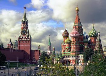 Kremlin