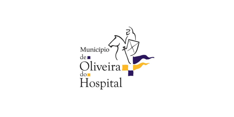 Oliveira do Hospital